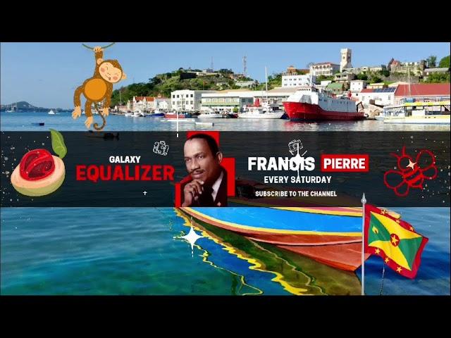 Did the Trade Unionist and Politicians mislead the public?|Episode 56| Featuring Francis.