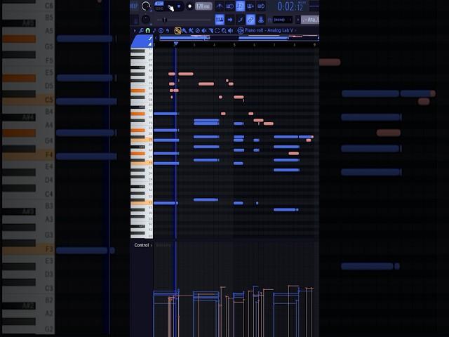 How To Make Soul Samples From Scratch