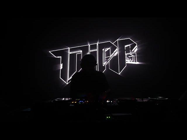 Tripp St. Live @ Ogden Theatre 2024