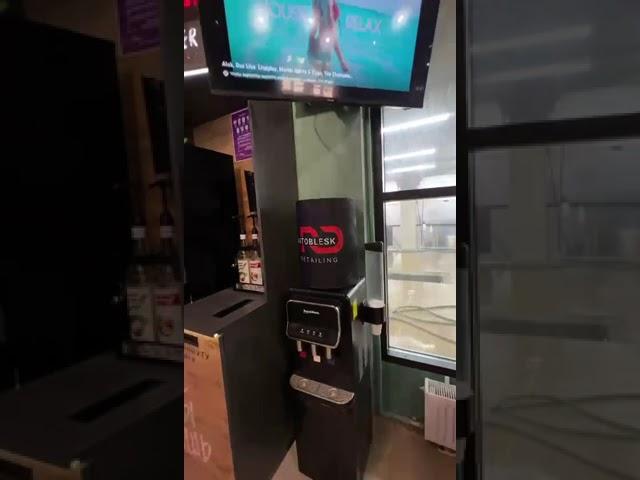 Рождение легенды в мире детейлинга