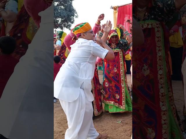 Choudhary Song || Nirmala Rajasthani & DC Baba #shorts #choudhary #viral #trending