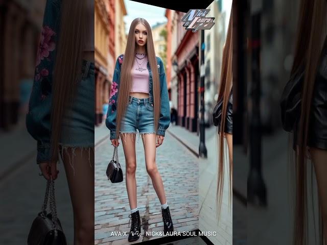 «Наша судьба не...» — смотри в видео  #музыка #музыкабесплатно #слушатьмузыку #музыкаонлайн #music