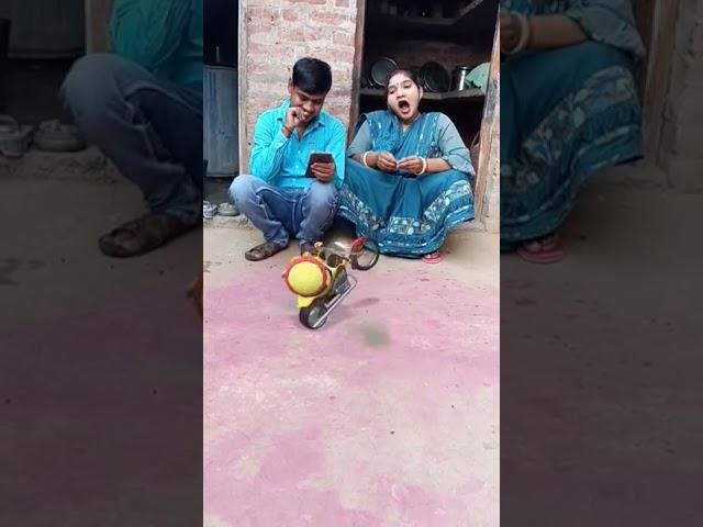 Bijli bijli kahan funny #shorts #trending #viral