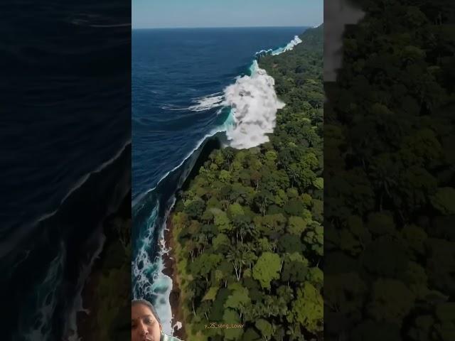 Isn’t it fascinating 