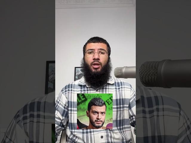 مجموعة تصنيع الأغنياء .. بودكاست الأخ نوفل صاحب قناة المقاول || Abdsamad Kandila | عبدالصمد قنديلة