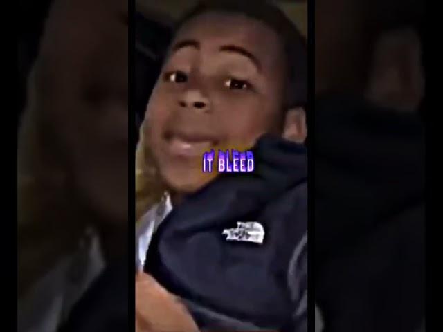 Suicidal - YNW Melly (Explicit)