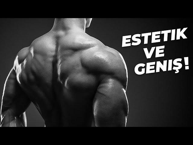 SIRTINI GENİŞLETECEK 7 BİLİMSEL TAKTİK | HİSSEDEREK ÇALIŞ !