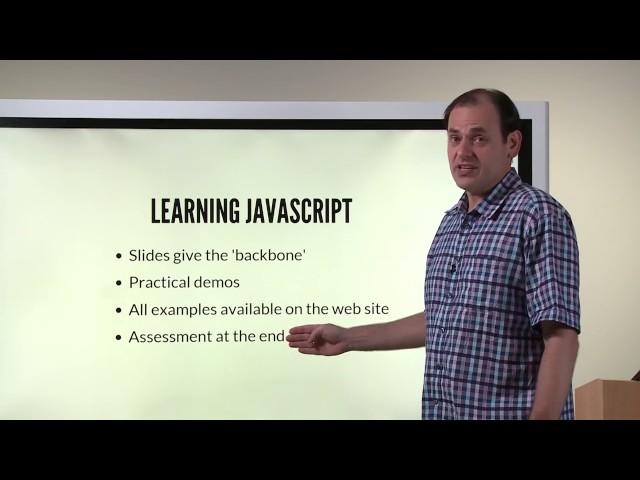 2 1 1 Learning JavaScript