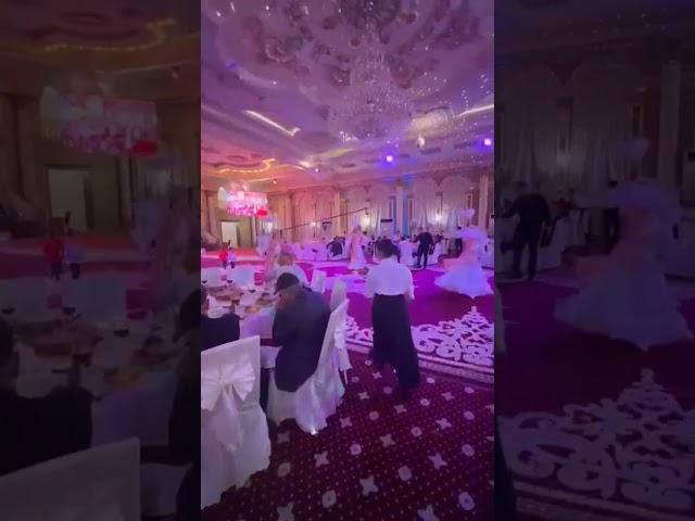 Қазақтың бұралған қыздары #аудио #аудиокітап #әңгімелер #әңгіме #кітап #әсерлі #қазақ