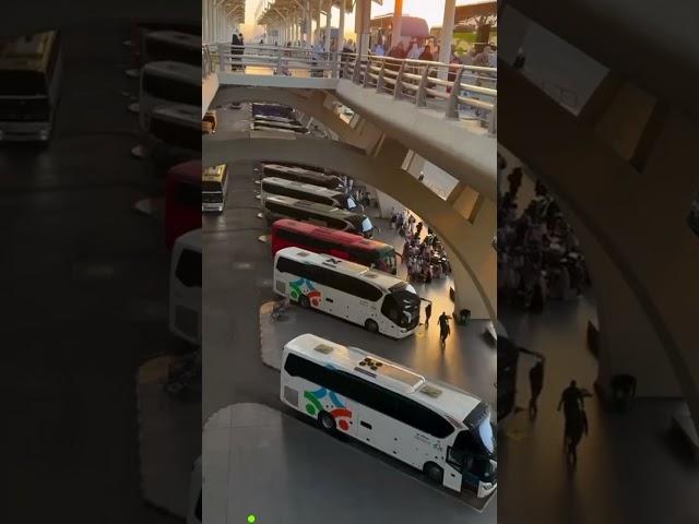 tiri sahir mi may autiri naat phadti phadti #shortvideo #madina