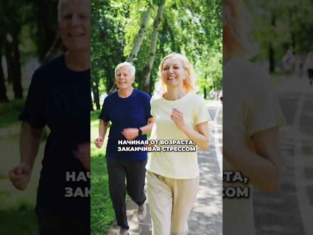 3 ПРИЗНАКА, что у вас ПРОБЛЕМЫ с кожей! #здоровье #кожа #витамины