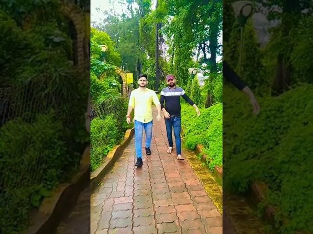 Ritesh Upadhyay Video status