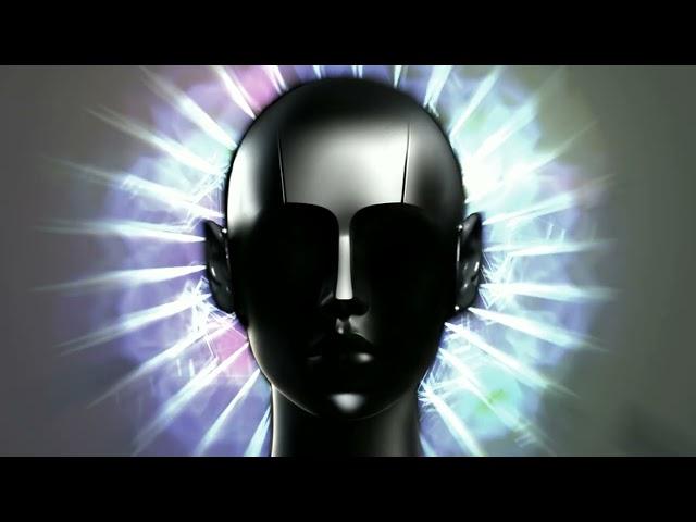 POWERFUL HEALING RESONANCE SHIELD ALL AROUND YOU - Binaural Healing [Healing Frequencies]