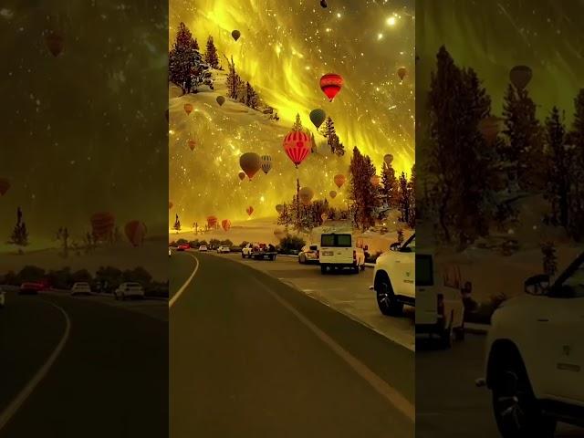 It's so wonderful 