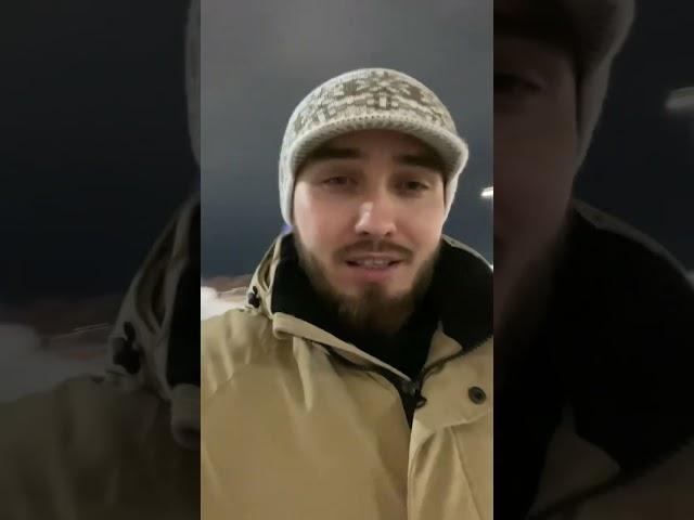 Всем салам из столицы Чувашии! #чуваши #чуваш #чувашия #чебоксары