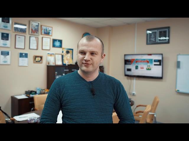 Обучение партнеров | ГК Ависта Модуль Инжиниринг