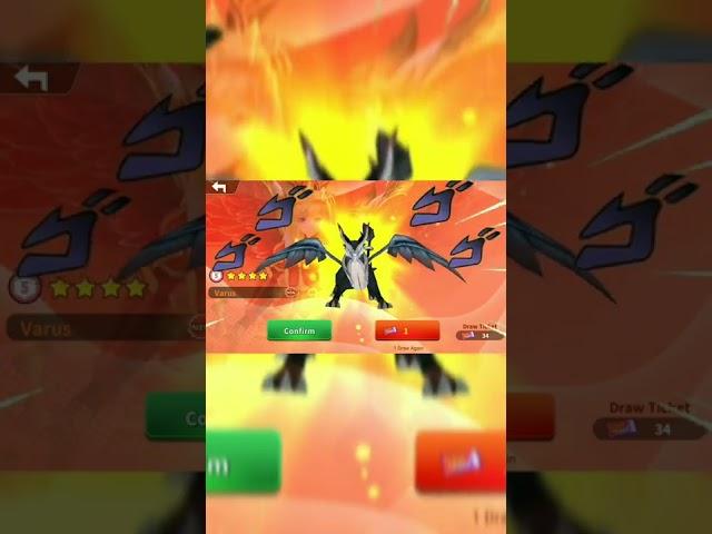 I GOT 2 NEW GODLY POKEMON  #Short #Pokemon