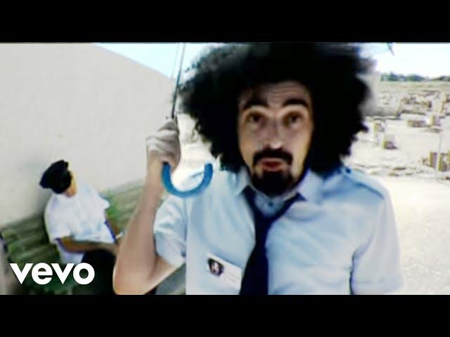 Caparezza - Vieni A Ballare In Puglia ft. Al Bano