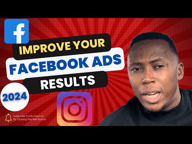 The Best Facebook Ad Objective For Better Facebook And Instagram Ad Results In 2024