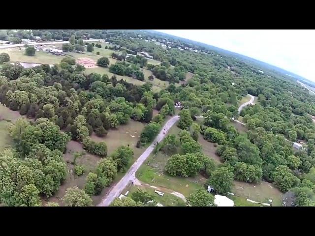 holy stone hs175d flight test/ spec review. flight heighth limit is 330ft . the range is 1000 plus.