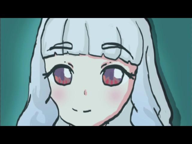 Lily Shirogane Speedpaint - By Leirin Ayume