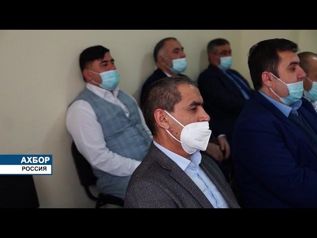 ТАМОШОИ ПАЁМ РОССИЯ 1