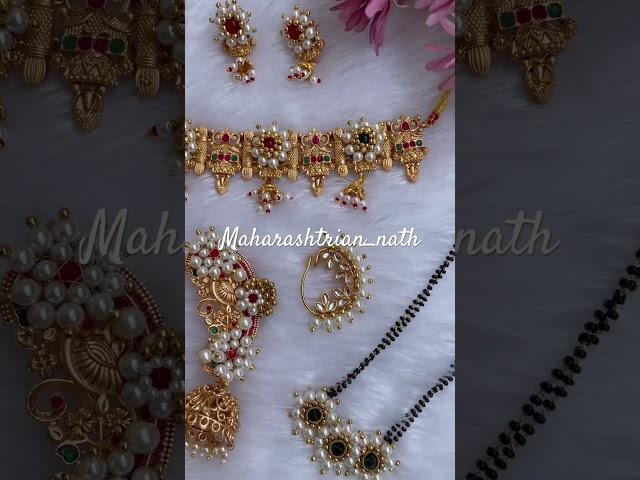 Jewellery set  booking number 9834784229 #shortvideo #trending #fashion #jewellery