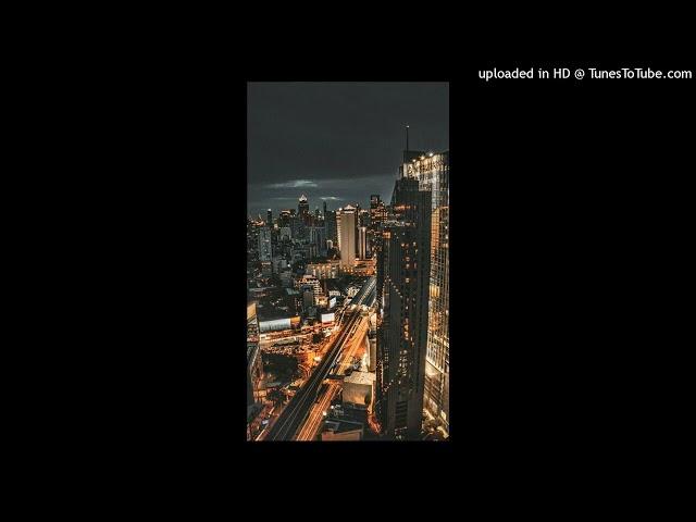 [FREE] 'City Lights Vol.2' R&B/Soul Loop Kit - Drake, Bryson Tiller, Noah 40, OVO, CLB