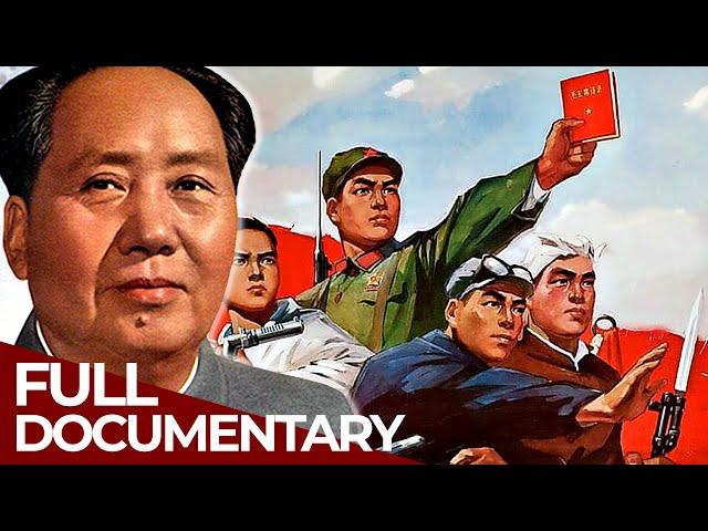 Inside Mao's China | Free Documentary History