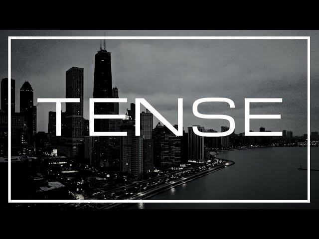 Tense Cinematic NoCopyright Background Music / Phobia by soundridemusic