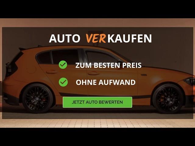 Automakler Bremen | Auto verkaufen Bester Preis Ohne Aufwand