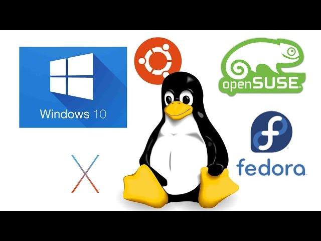 What Operating System Do I Use ? and QA Announcement