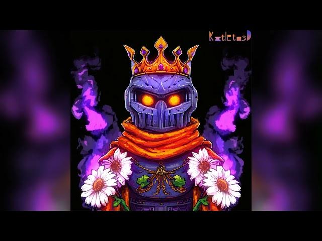 KotletosD-Железный король (AI)