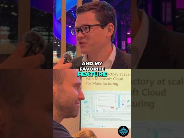 Transform Your Data: Azure IoT Operations Unleashed