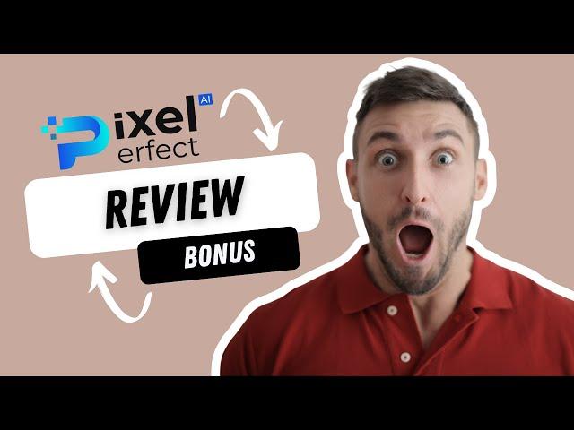 AI Pixel Perfect Review: Truth Exposed on Dr Amit and Atul Pareek Products