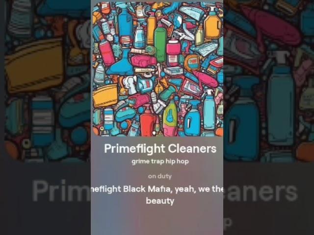 PFBM..