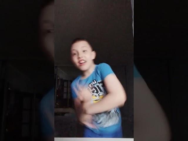 zxcv Hit
