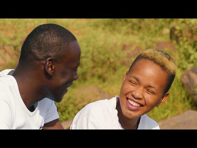 Macedo_Rirhandzu Ra Ntiyiso (Official Music Video)