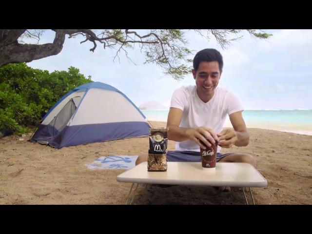 Zach King magic vines compilation 2017