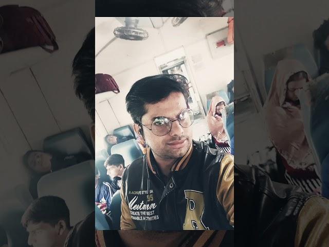 Gaurav tyagi