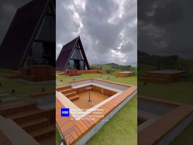 House Plan Design #houseplan #houseplan  #design #cabin #cabinlife #cabin #tinyhouse