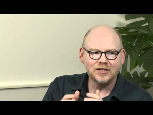 Inside Microsoft Dynamics AX 2012: Programmability