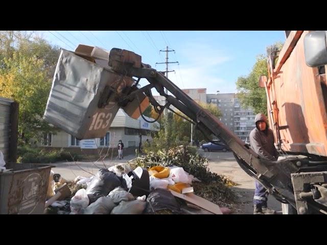 Абаттандыру ережелерін бұзғандар анықталды