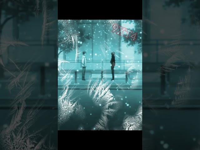 L Kira 🩸 #anime #trending #edit #amv #animeedit #deathnote