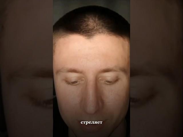 Будьте внимательнее к себе, иначе психика будет сломана | Эфир от 08.04 #motivation #psychology