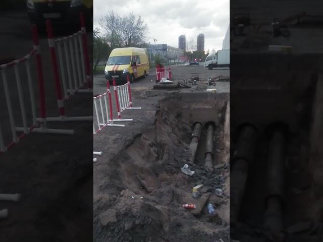 Кузнец Один в Поле Воин #shorts#