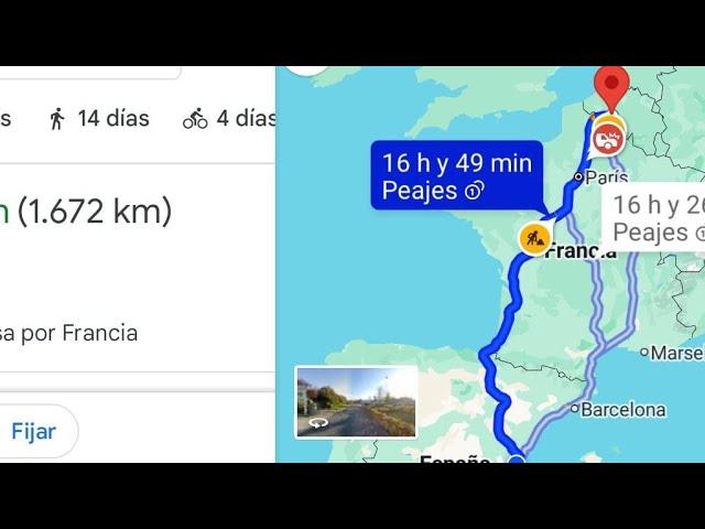 EUROTRUCK REAL! CIDADE DE LYON FRANÇA,  VEM NESSA COMIGO! #motoristainternacional #Portugal #espanha
