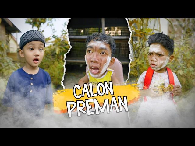 BEST OF MARVIN CALLA | Video Lucu | Viral #5