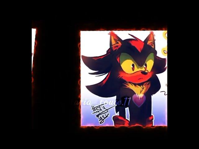 edit amy,rouge,blaze