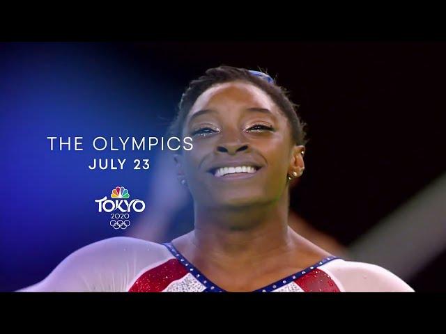 2021 US Champs Women Day 2 1080p 8238K